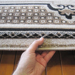 https://www.sarayrugs.com.au/wp-content/uploads/2018/05/Dynasty-6882-Beige-Thickness.jpg