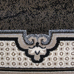 https://www.sarayrugs.com.au/wp-content/uploads/2018/05/Dynasty-6882-Black-Detail.jpg