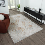 https://www.sarayrugs.com.au/wp-content/uploads/2023/10/Easton461Multi_Lifestyle.jpg
