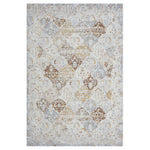 https://www.sarayrugs.com.au/wp-content/uploads/2023/10/Easton461Multi_Overhead.jpg