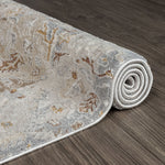 https://www.sarayrugs.com.au/wp-content/uploads/2023/10/Easton461Multi_Roll.jpg