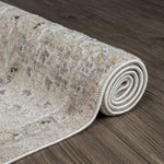 https://www.sarayrugs.com.au/wp-content/uploads/2023/10/Easton466Sand_Roll.jpg