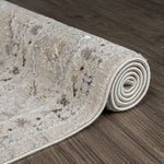 https://www.sarayrugs.com.au/wp-content/uploads/2023/10/Easton467Stone_Roll.jpg