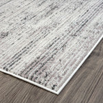 https://www.sarayrugs.com.au/wp-content/uploads/2023/10/Easton469Cloud_Angle.jpg
