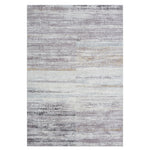 https://www.sarayrugs.com.au/wp-content/uploads/2023/10/Easton469Cloud_Overhead.jpg