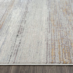 https://www.sarayrugs.com.au/wp-content/uploads/2023/10/Easton469Cloud_Side.jpg