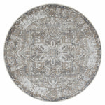 https://www.sarayrugs.com.au/wp-content/uploads/2023/10/Easy361EarthRou_Overhead.jpg