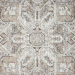 https://www.sarayrugs.com.au/wp-content/uploads/2023/10/Easy361Earth_Detail.jpg