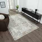 https://www.sarayrugs.com.au/wp-content/uploads/2023/10/Easy361Earth_Lifestyle.jpg