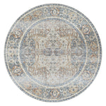https://www.sarayrugs.com.au/wp-content/uploads/2023/10/Easy364CoralRou_Overhead.jpg