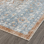 https://www.sarayrugs.com.au/wp-content/uploads/2023/10/Easy366Indigo_Angle.jpg