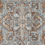 https://www.sarayrugs.com.au/wp-content/uploads/2023/10/Easy366Indigo_Detail.jpg