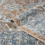 https://www.sarayrugs.com.au/wp-content/uploads/2023/10/Easy366Indigo_Loop.jpg
