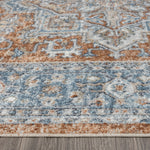 https://www.sarayrugs.com.au/wp-content/uploads/2023/10/Easy366Indigo_Side.jpg