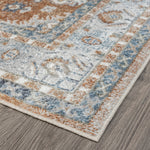 https://www.sarayrugs.com.au/wp-content/uploads/2023/10/Easy367Terra_Angle.jpg