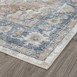 https://www.sarayrugs.com.au/wp-content/uploads/2023/10/Easy370Aqua_Angle.jpg