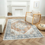 https://www.sarayrugs.com.au/wp-content/uploads/2023/10/Easy370Aqua_Lifestyle.jpg