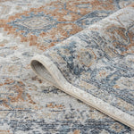 https://www.sarayrugs.com.au/wp-content/uploads/2023/10/Easy370Aqua_Loop.jpg