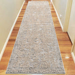 https://www.sarayrugs.com.au/wp-content/uploads/2019/06/Envy-380-Blue-Runner.jpg