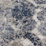 https://www.sarayrugs.com.au/wp-content/uploads/2019/06/Envy-380-Navy-Detail.jpg