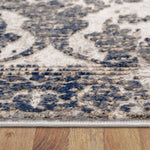 https://www.sarayrugs.com.au/wp-content/uploads/2019/06/Envy-380-Navy-Thickness.jpg