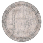https://www.sarayrugs.com.au/wp-content/uploads/2021/11/Envy-433-Grey-Round.jpg