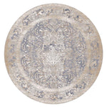 https://www.sarayrugs.com.au/wp-content/uploads/2021/11/Envy-463-Grey-Round.jpg