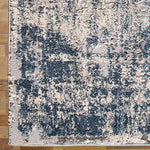 https://www.sarayrugs.com.au/wp-content/uploads/2019/06/Envy-582-Lt-Grey-Corner.jpg
