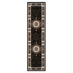 https://www.sarayrugs.com.au/wp-content/uploads/2023/08/Estate511BlackRun_Overhead.jpg