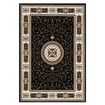 https://www.sarayrugs.com.au/wp-content/uploads/2023/08/Estate511Black_Overhead.jpg