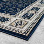 https://www.sarayrugs.com.au/wp-content/uploads/2023/08/Estate511Navy_Angle.jpg