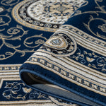 https://www.sarayrugs.com.au/wp-content/uploads/2023/08/Estate511Navy_Loop.jpg