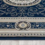 https://www.sarayrugs.com.au/wp-content/uploads/2023/08/Estate511Navy_Side.jpg