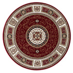 https://www.sarayrugs.com.au/wp-content/uploads/2023/08/Estate511RedRou_Overhead.jpg