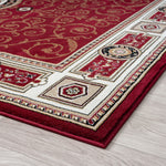 https://www.sarayrugs.com.au/wp-content/uploads/2023/08/Estate511Red_Angle.jpg