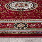 https://www.sarayrugs.com.au/wp-content/uploads/2023/08/Estate511Red_Side.jpg
