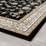 https://www.sarayrugs.com.au/wp-content/uploads/2023/08/Estate512Black_Angle.jpg