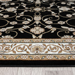 https://www.sarayrugs.com.au/wp-content/uploads/2023/08/Estate512Black_Side.jpg
