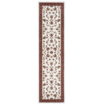 https://www.sarayrugs.com.au/wp-content/uploads/2023/08/Estate512CreamRun_Overhead.jpg