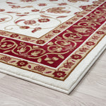 https://www.sarayrugs.com.au/wp-content/uploads/2023/08/Estate512Cream_Angle.jpg