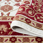 https://www.sarayrugs.com.au/wp-content/uploads/2023/08/Estate512Cream_Loop.jpg