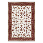 https://www.sarayrugs.com.au/wp-content/uploads/2023/08/Estate512Cream_Overhead.jpg
