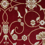 https://www.sarayrugs.com.au/wp-content/uploads/2023/08/Estate512Red_Detail.jpg