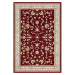 https://www.sarayrugs.com.au/wp-content/uploads/2023/08/Estate512Red_Overhead.jpg