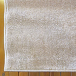 https://www.sarayrugs.com.au/wp-content/uploads/2018/04/Europa-1000-Beige-Corner.jpg