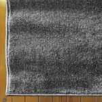 https://www.sarayrugs.com.au/wp-content/uploads/2018/04/Europa-1000-Dk-Grey-Corner.jpg
