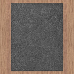 https://www.sarayrugs.com.au/wp-content/uploads/2018/04/Europa-1000-Dk-Grey-Frontal.jpg