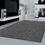https://www.sarayrugs.com.au/wp-content/uploads/2018/04/Europa-1000-Dk-Grey-Lounge.jpg