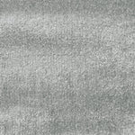 https://www.sarayrugs.com.au/wp-content/uploads/2018/04/Europa-1000-Grey-Detail.jpg