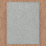 https://www.sarayrugs.com.au/wp-content/uploads/2018/04/Europa-1000-Grey-Frontal.jpg